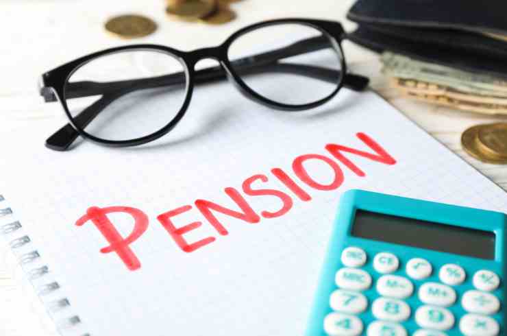 Pensione inferiore a 1.000 euro: le soluzioni per aumentare l'assegno