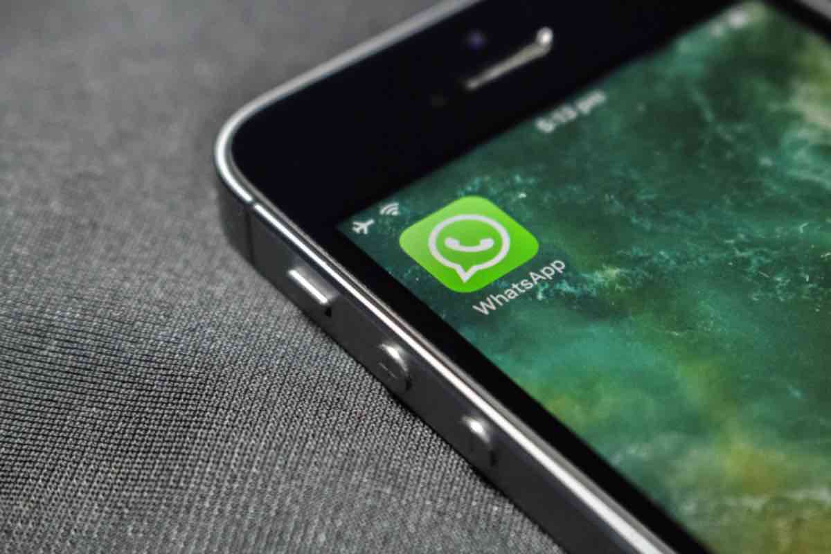 WhatsApp, in arrivo l'aggiornamento attesissimo: cosa cambierà