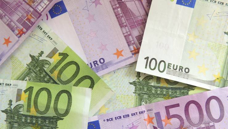 I requisiti per accedere al bonus da 35.000 euro per gli Under 35