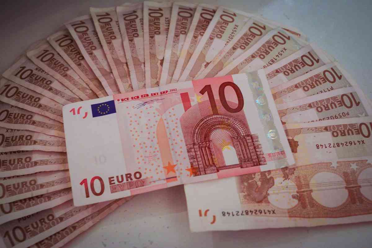 Incremento pensione minima fino a 735 euro