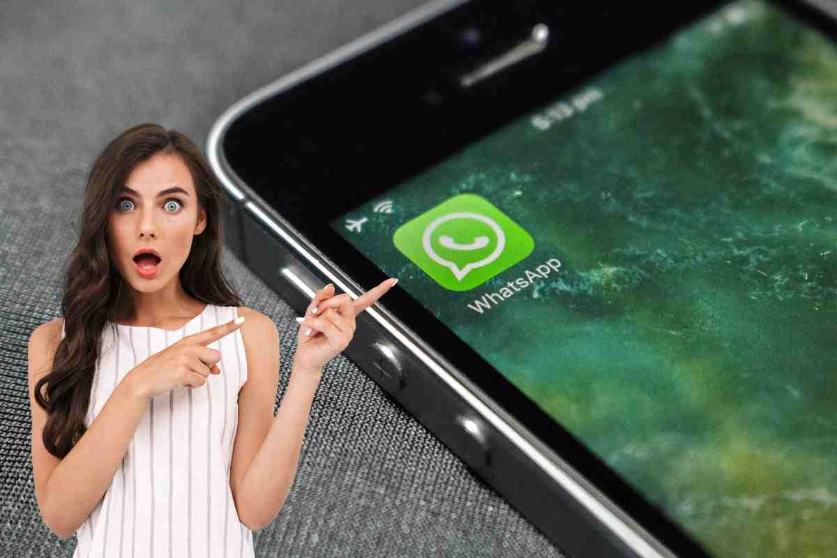 WhatsApp trasformerà le note in testo