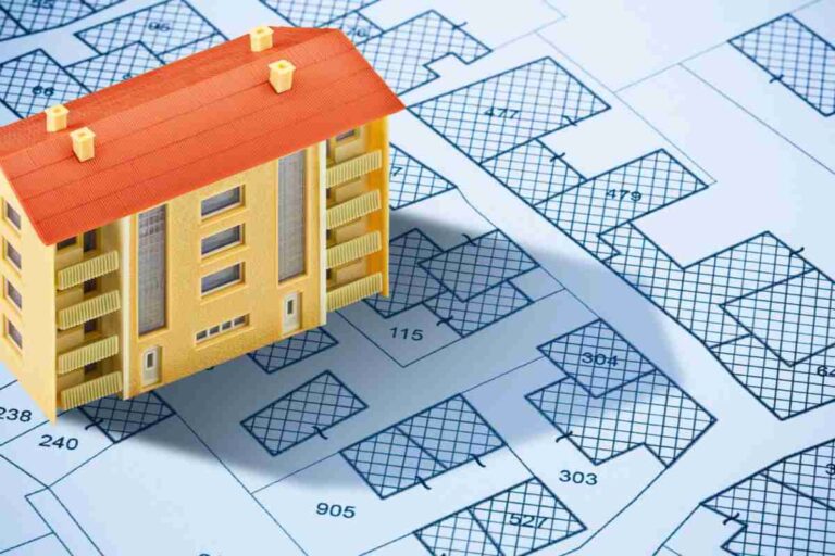 Come Calcolare I Metri Quadri Di Una Casa Come calcolare i metri quadri di una casa in modo semplice e veloce