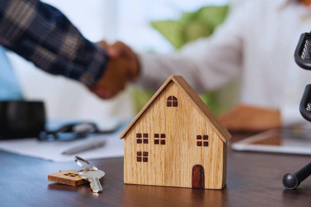 acquisto casa: nuova o da ristrutturare?