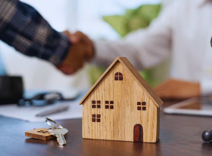 acquisto casa: nuova o da ristrutturare?