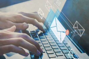 Non rispondere alle email fuori dall'orario di lavoro
