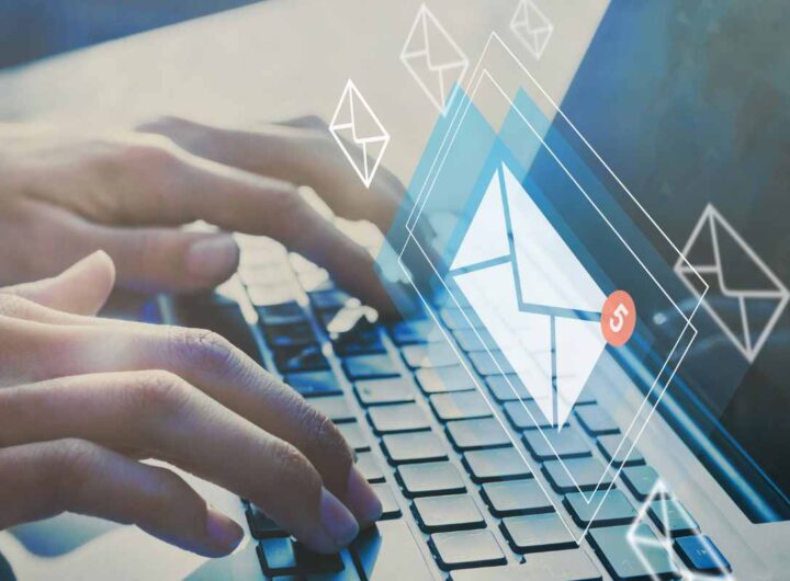 Non rispondere alle email fuori dall'orario di lavoro