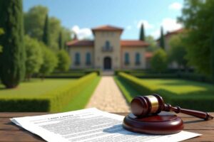 Donazioni immobiliari, i notai avvertono: “rischi legali e instabilità per acquirenti ed eredi”