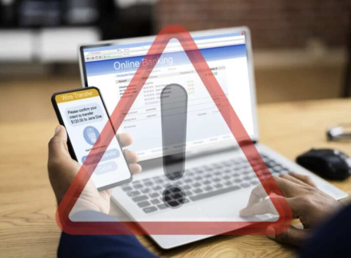 Nel 2025, grazie anche alle sofisticate tecnologie di intelligenza artificiale, i criminali informatici hanno affinato le loro tecniche