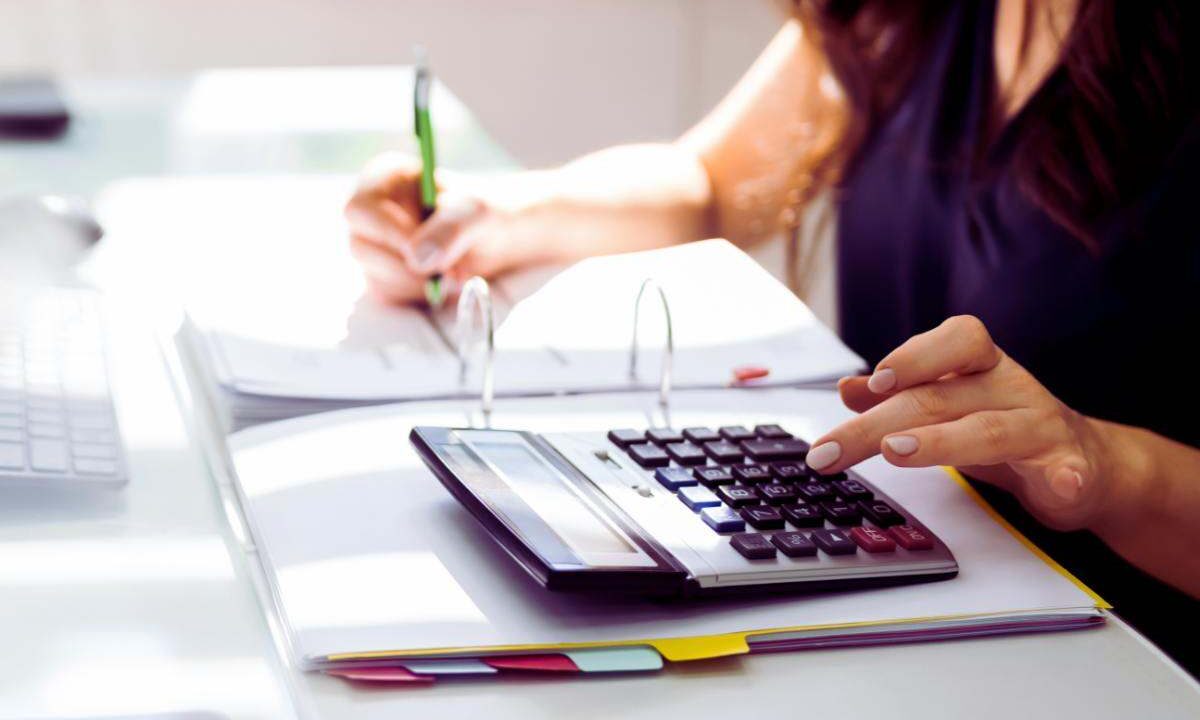 Accertamento IMU, quando può farlo il Comune