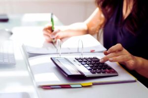 Accertamento IMU, quando può farlo il Comune
