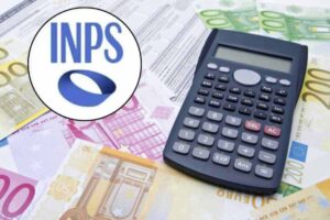In un contesto segnato da un crescente costo della vita e da rincari energetici, queste misure rappresentano un supporto concreto per le famiglie