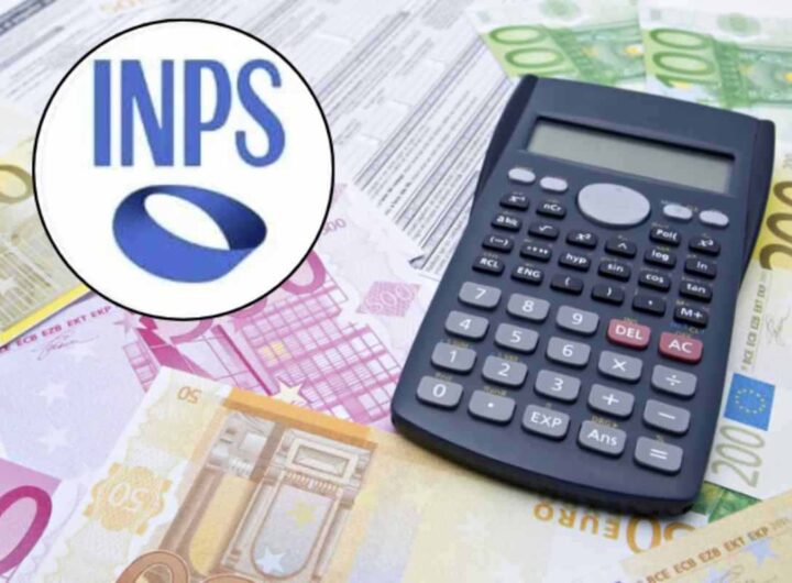 In un contesto segnato da un crescente costo della vita e da rincari energetici, queste misure rappresentano un supporto concreto per le famiglie