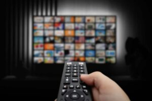 La lotta contro lo streaming illegale, in particolare per quanto riguarda gli eventi sportivi come il calcio, è stata intensificata negli ultimi anni