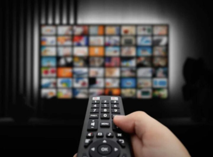 La lotta contro lo streaming illegale, in particolare per quanto riguarda gli eventi sportivi come il calcio, è stata intensificata negli ultimi anni