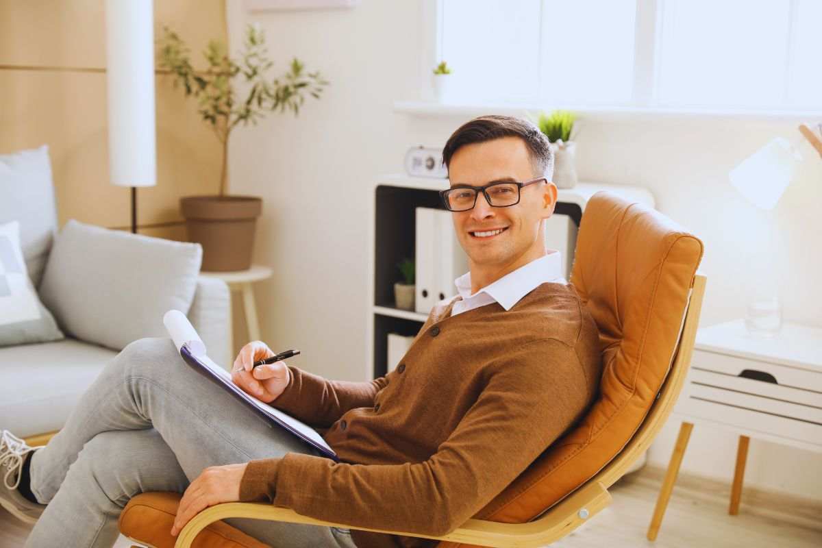 come avere il bonus psicologo