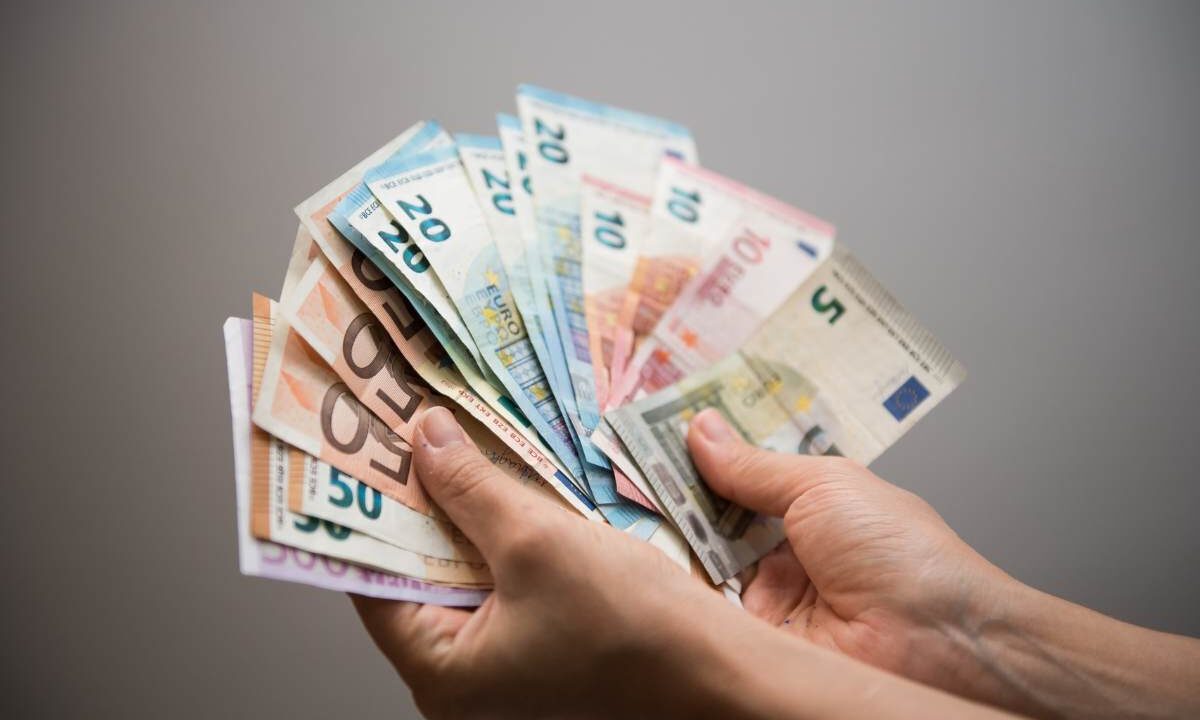 trasferirsi in europa