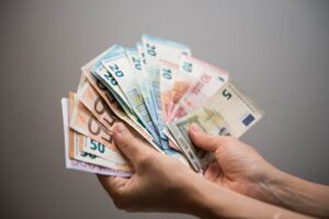 trasferirsi in europa