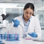 Memantina Mylan: classificazione AIFA e accesso ai farmaci