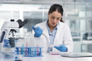 Memantina Mylan: classificazione AIFA e accesso ai farmaci