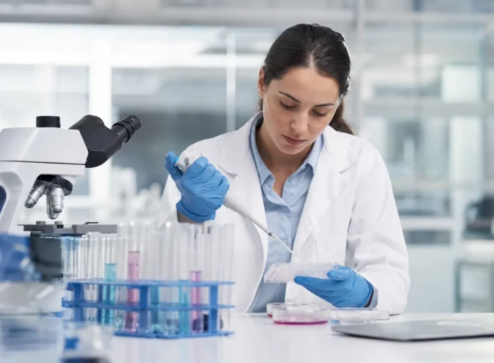 Memantina Mylan: classificazione AIFA e accesso ai farmaci