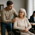 Permessi per assistenza disabili: nuova disciplina per più lavoratori dipendenti