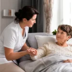 Permessi Legge 104/1992: utilizzo legittimo solo per assistenza a familiari disabili