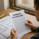 Permessi costruttivi per modifiche abitative: quando il Comune richiede autorizzazione e come evitare sanzioni
