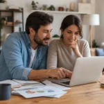 Portale della Famiglia: sezione Osservatori Statistici e geolocalizzazione servizi educativi