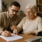 Legge 104/1992: permessi retribuiti per assistenza a familiari disabili e utilizzo per esigenze personali del lavoratore