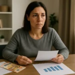 Reddito di Libertà 2026: nuove risorse per donne vittime di violenza