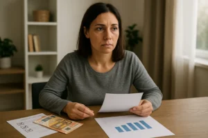Reddito di Libertà 2026: nuove risorse per donne vittime di violenza