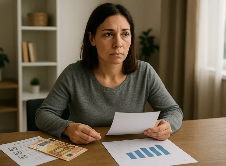 Reddito di Libertà 2026: nuove risorse per donne vittime di violenza