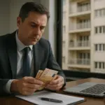 Amministratore di condominio: quando può chiedere compensi extra ai proprietari