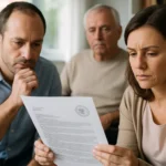Permessi Legge 104 per più lavoratori: nuova disciplina INPS quando più familiari assistono la stessa persona