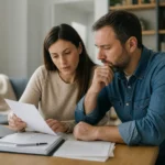 Permessi Legge 104: certificato di malattia e riconoscimento della prestazione
