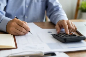 Interessi di dilazione sui contributi previdenziali: il nuovo tasso INPS