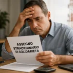 Fondo di solidarietà bilaterale Telecomunicazioni: assegno straordinario di sostegno al reddito