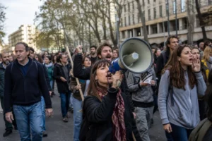 Sciopero USB del 30 ottobre 2026: tutto quello che c'è da sapere