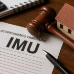Accertamento IMU: poteri del Comune, termini di decadenza e difese legali del contribuente