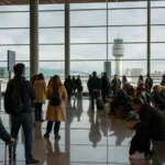 Sciopero aereo a Bologna il 29 ottobre: info e aggiornamenti