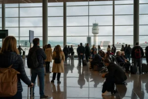 Sciopero aereo a Bologna il 29 ottobre: info e aggiornamenti